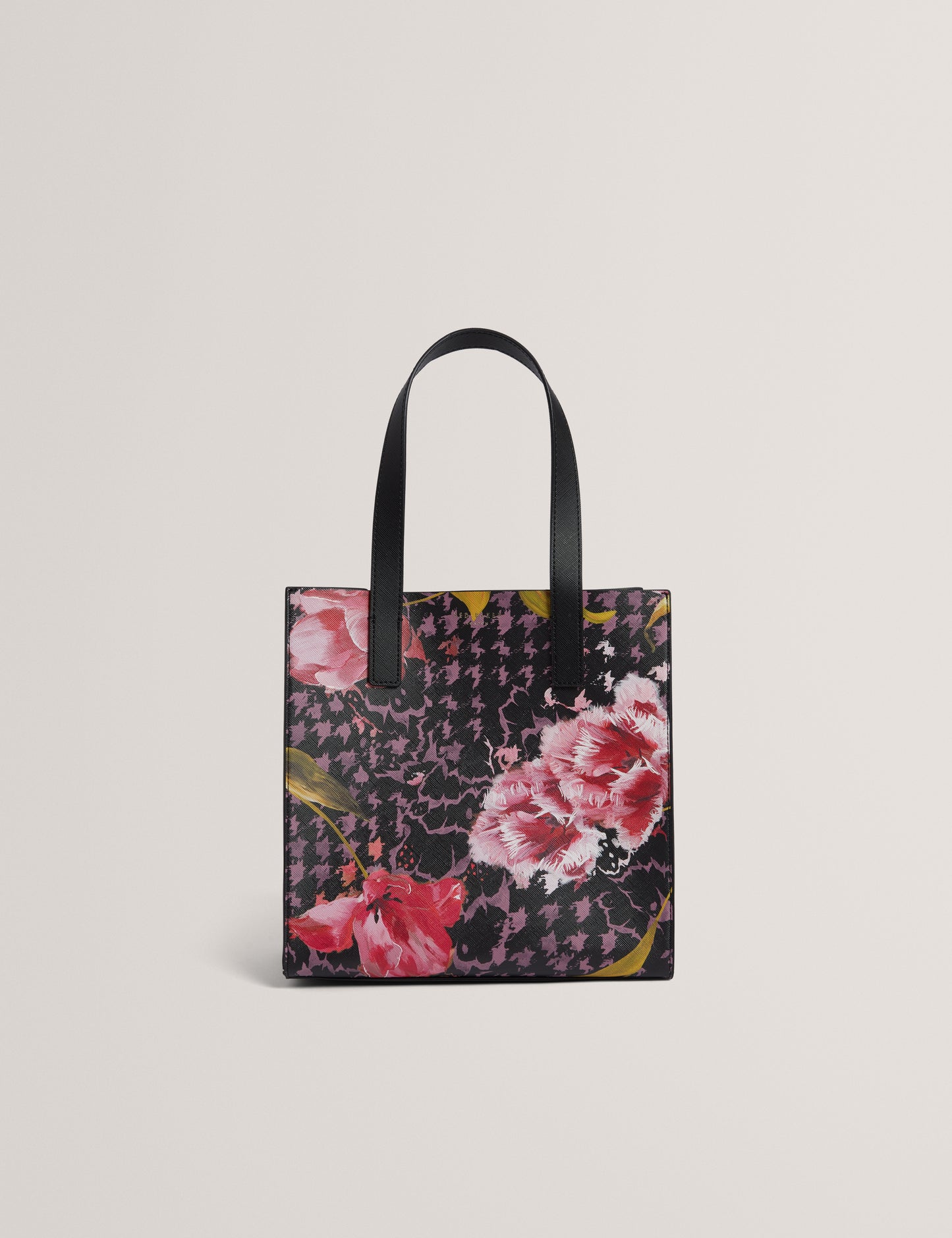 TULIIA