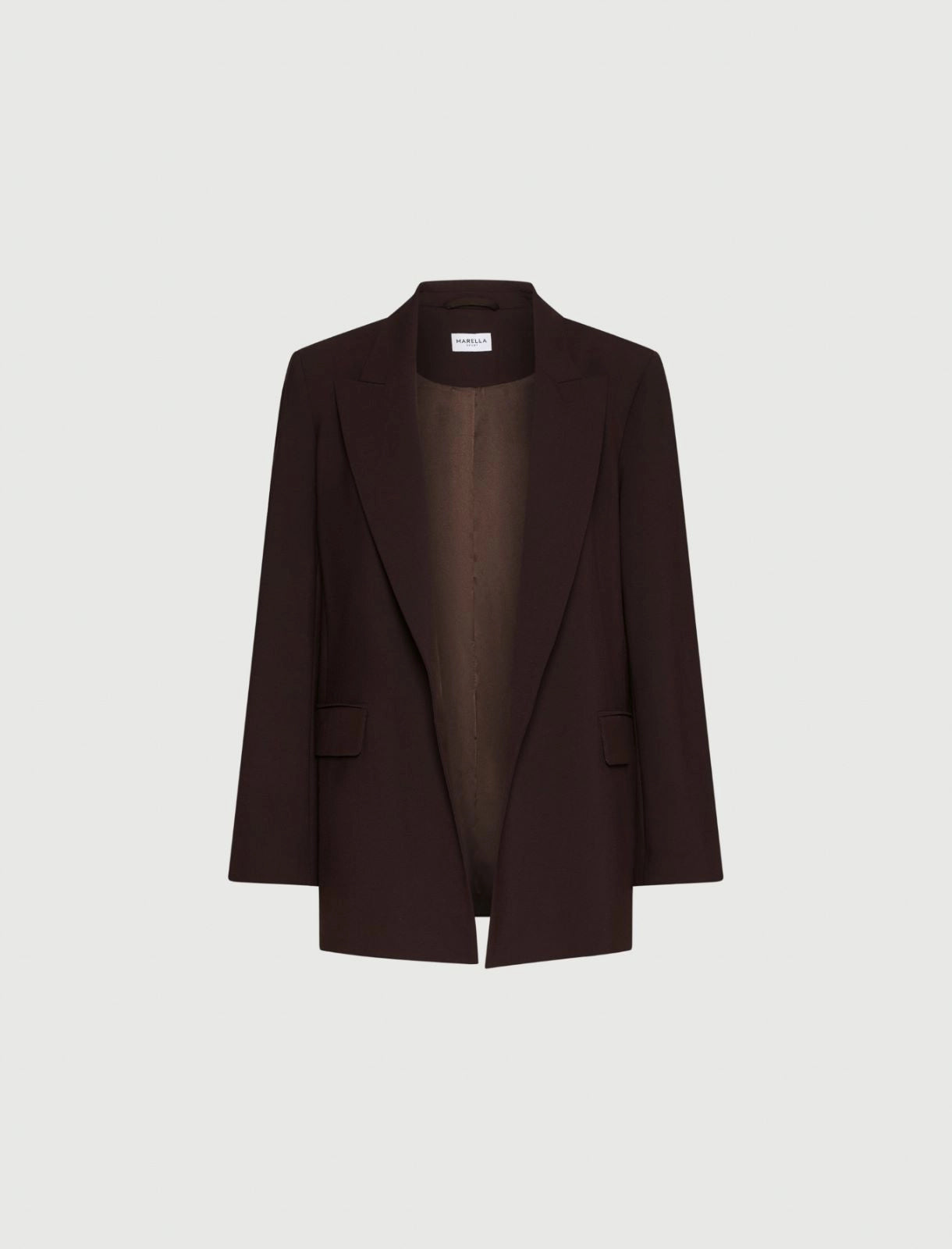 NOVA - Stretch blazer