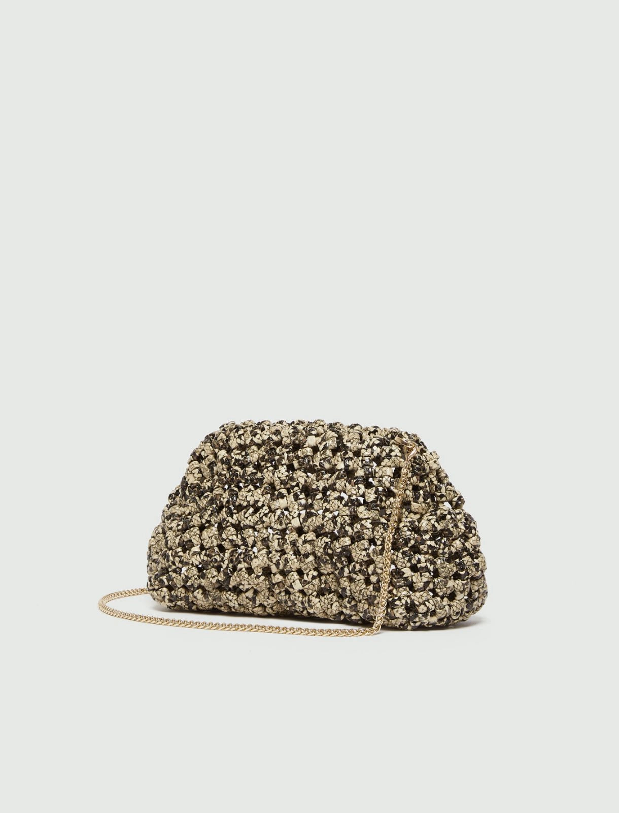 MLAEBBRI