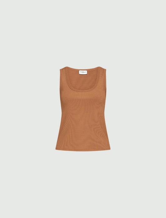 MLSNATALE