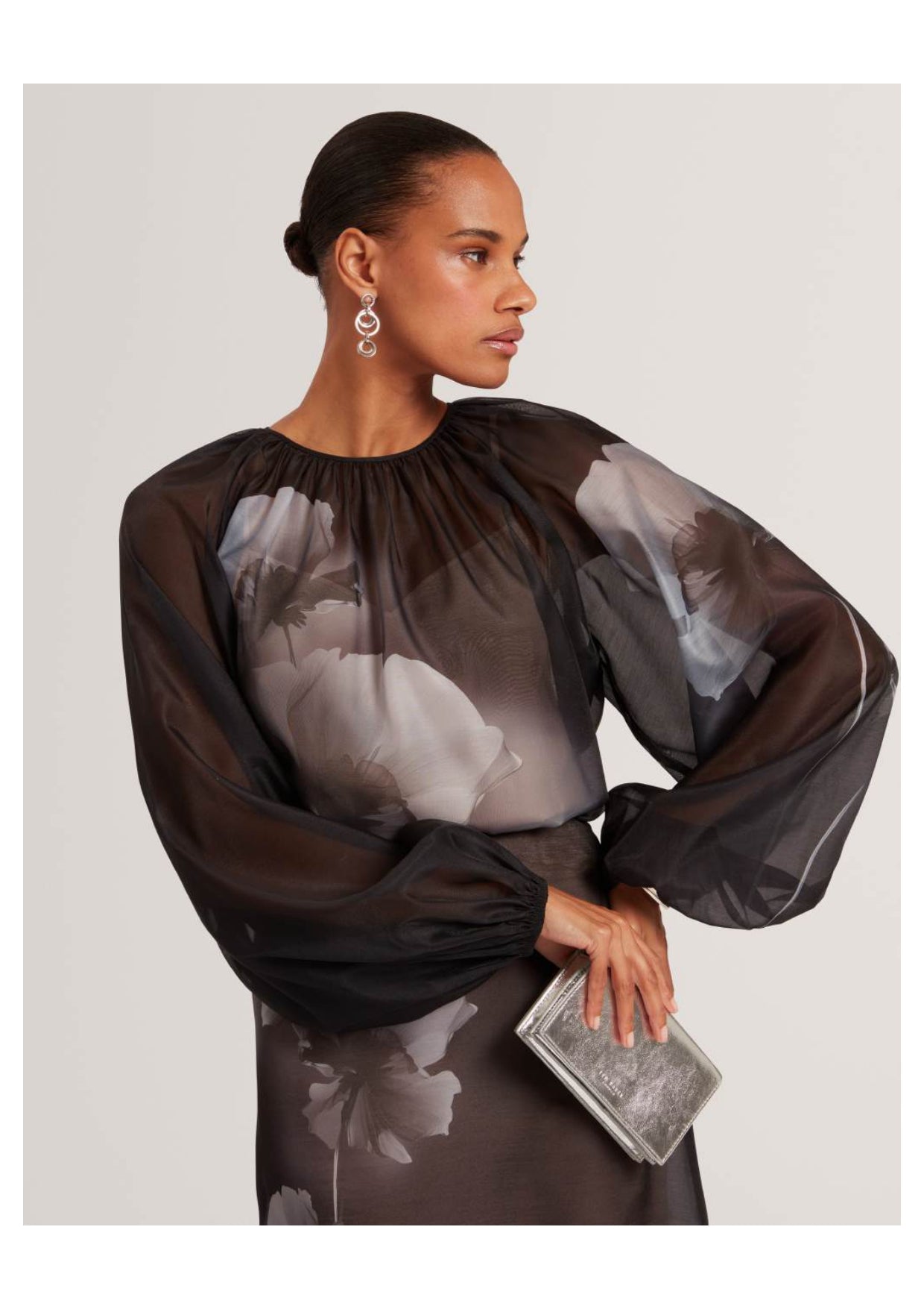 Gallery Samples
