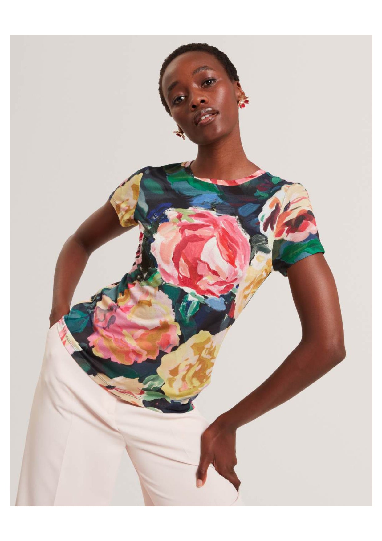 Gallery Samples