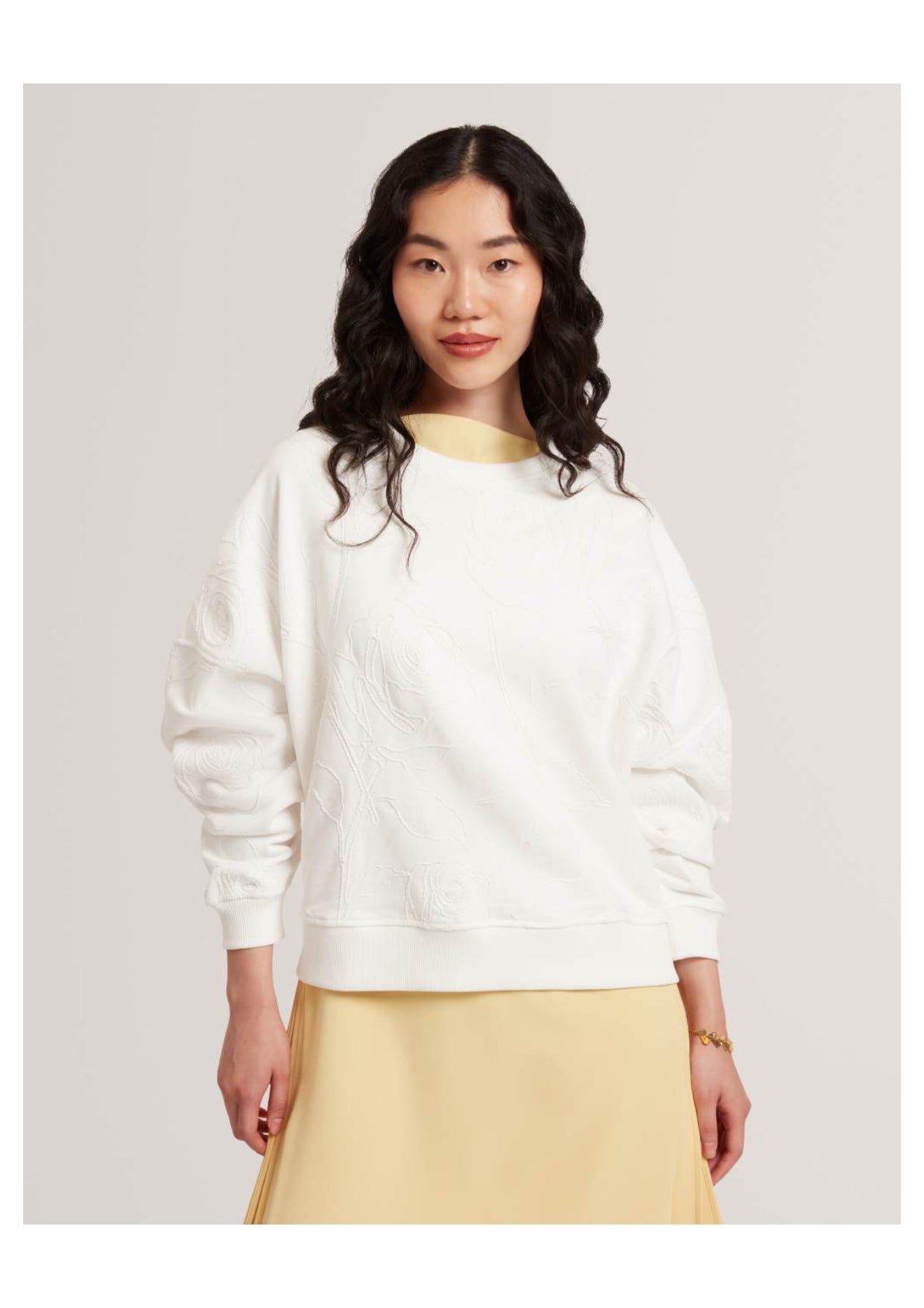 Gallery Samples