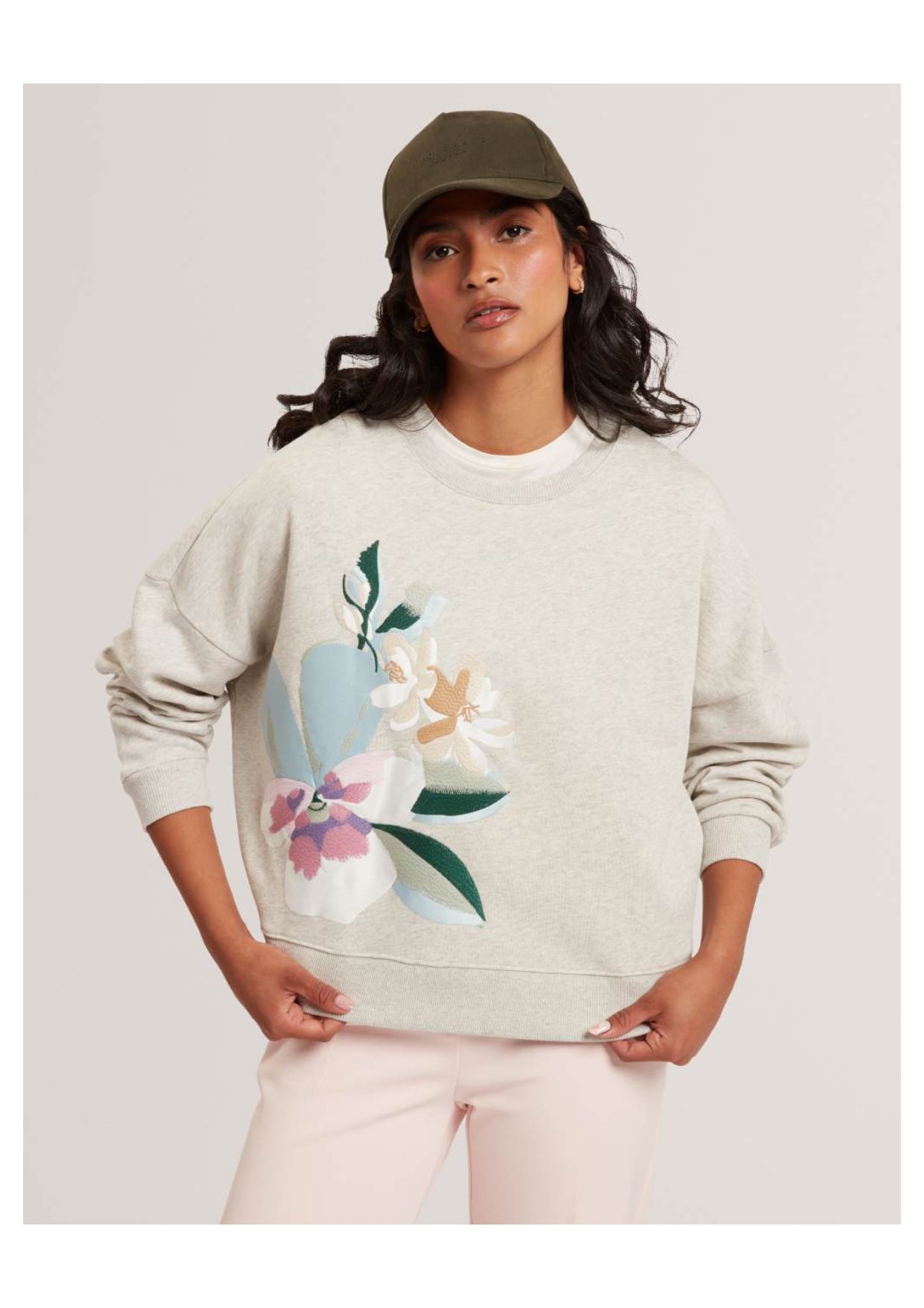 Gallery Samples