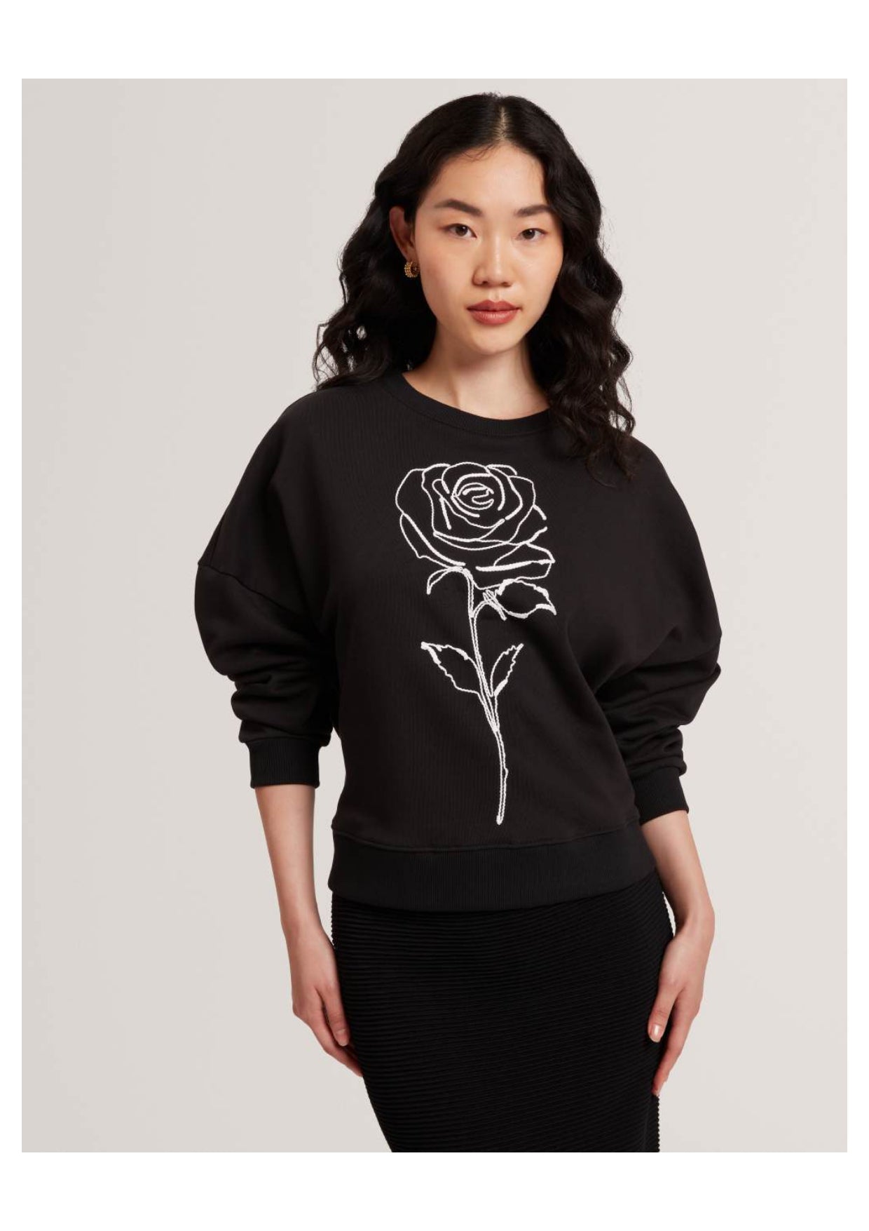 Gallery Samples