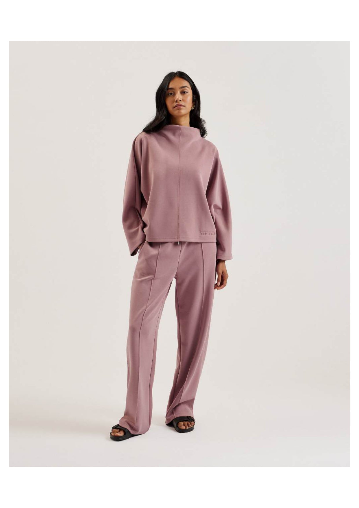 Gallery Samples