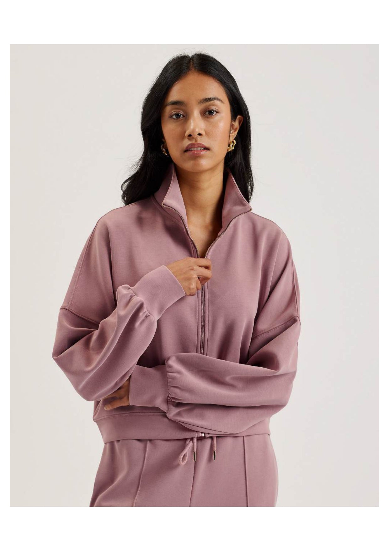 Gallery Samples