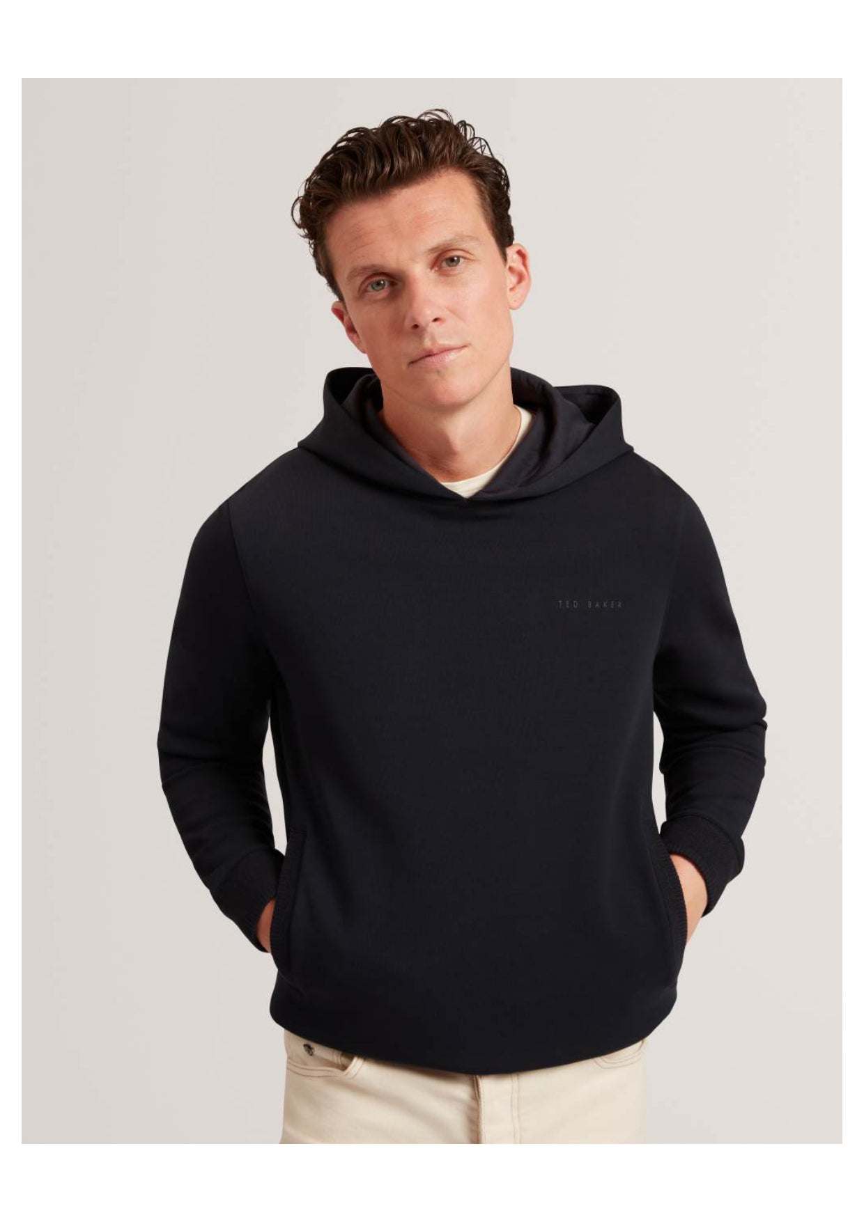 Gallery Samples