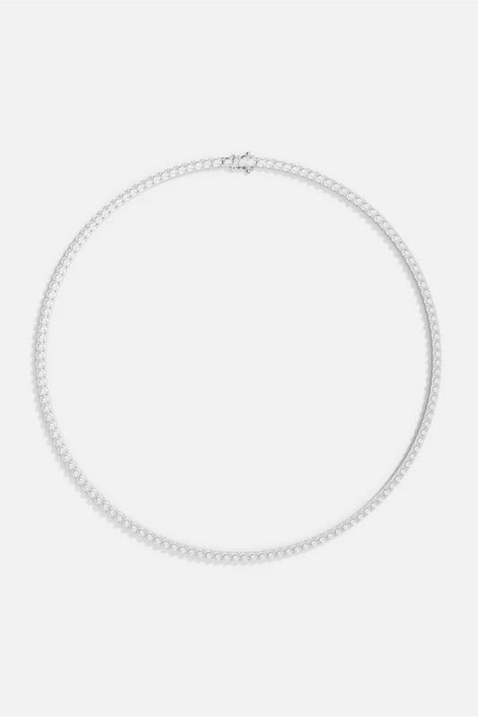 FESTIVAL - Pavé Choker