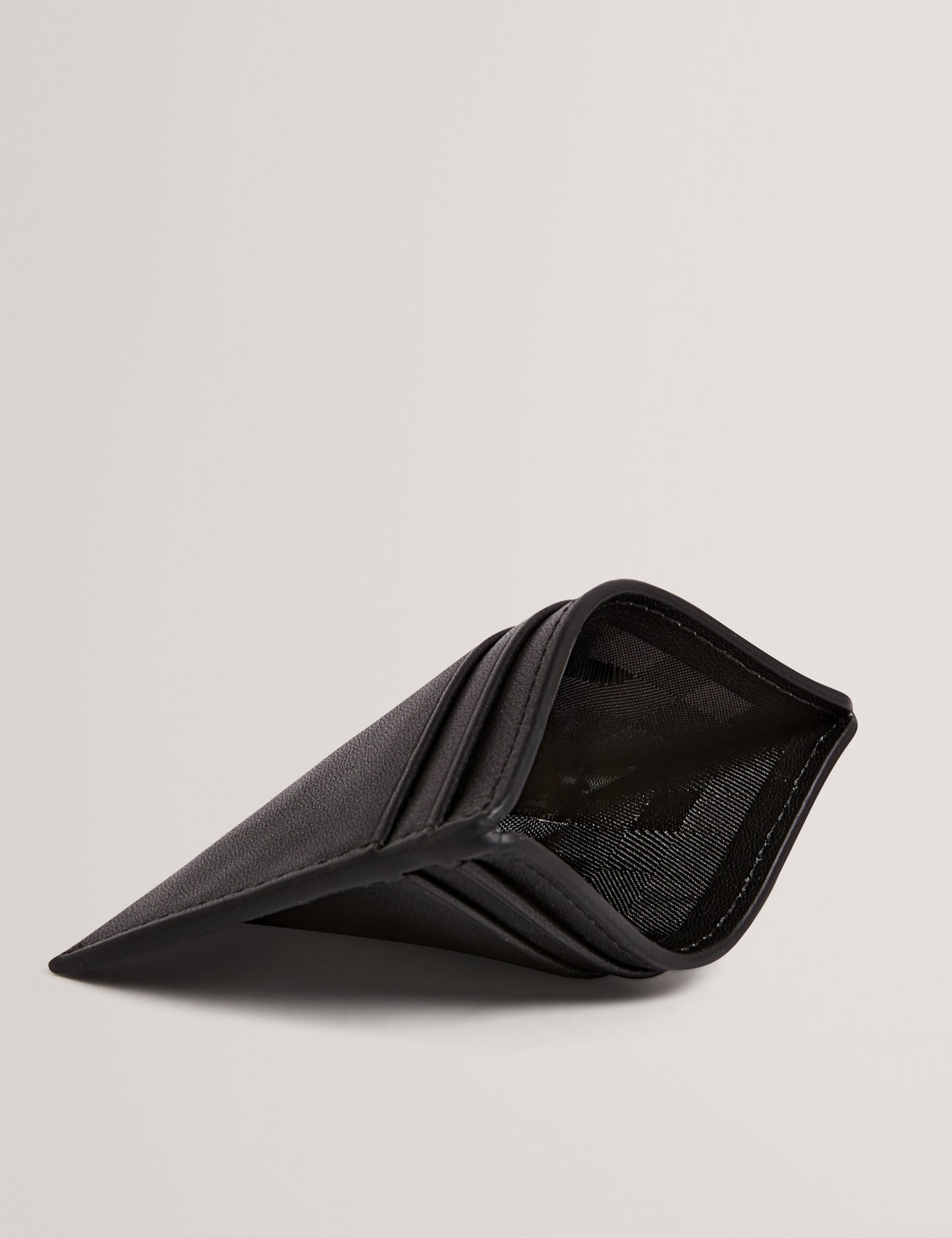 LENDRY