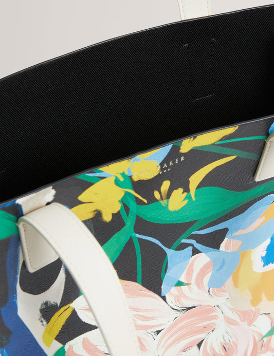 BOUANI