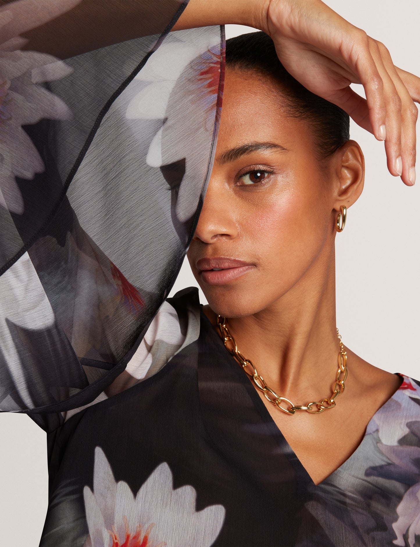 JARLAH