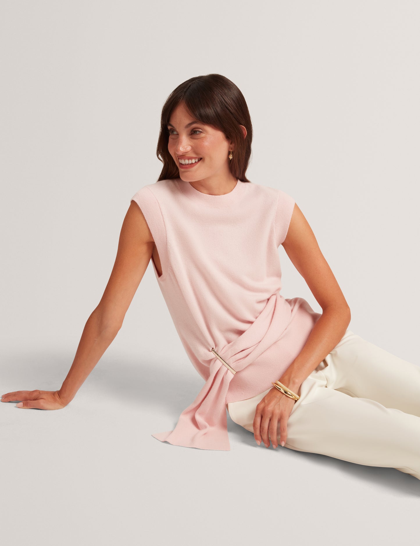 MALEENE