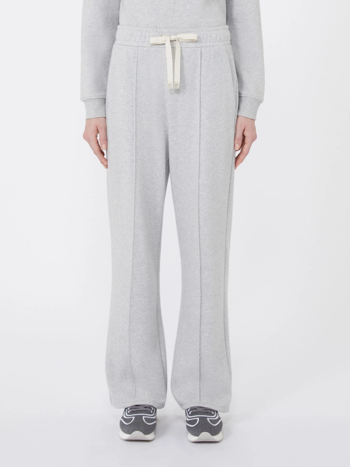 FOLK - Fleece trousers