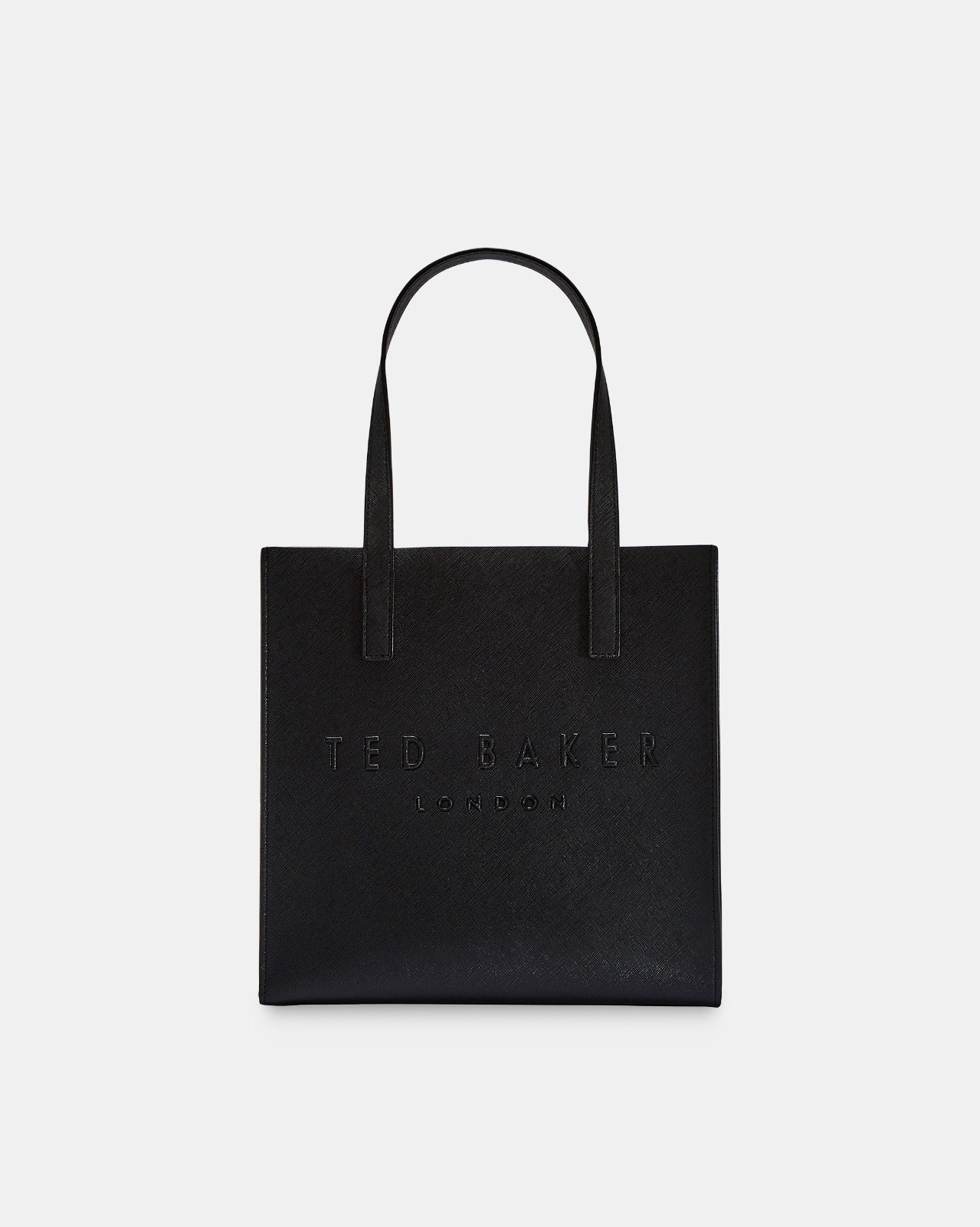 Seacon Small Crosshatch Icon Bag