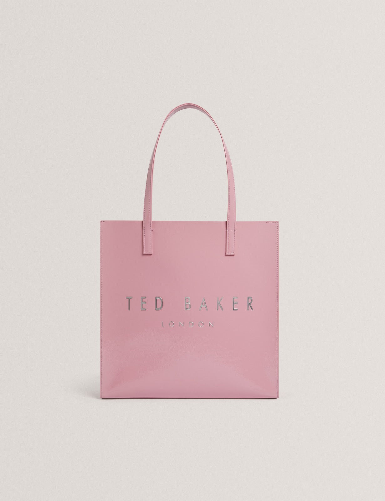 Crinkon Large Crinkle Icon bag