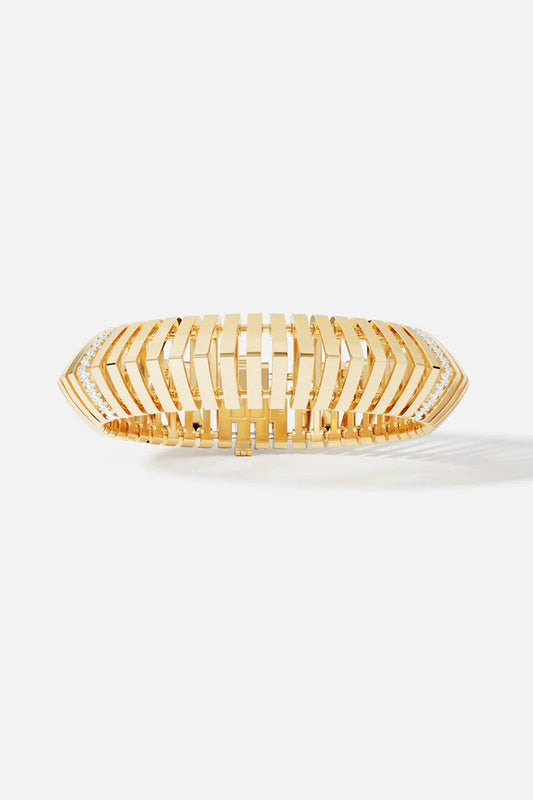 Soleil - Rayon de Soleil Bracelet