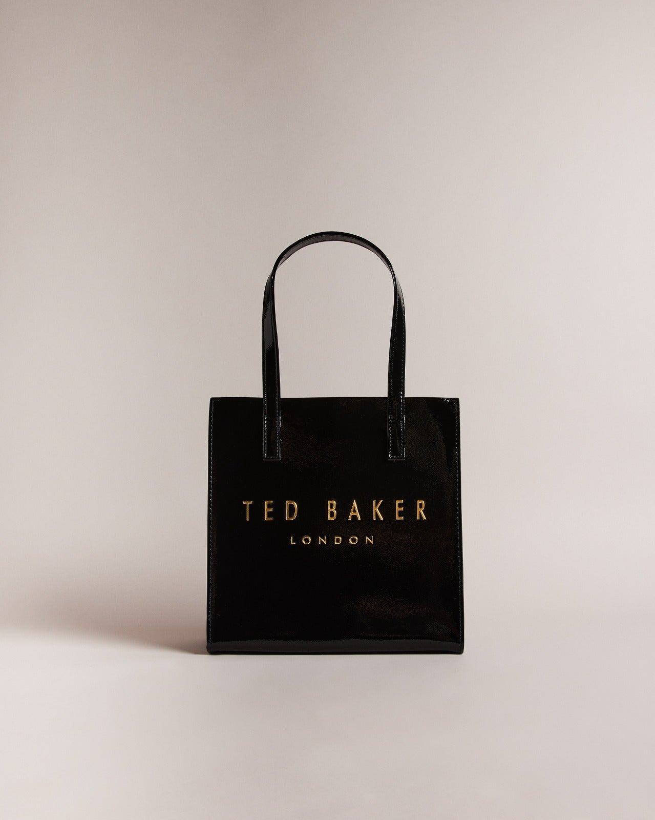Iconic Bags