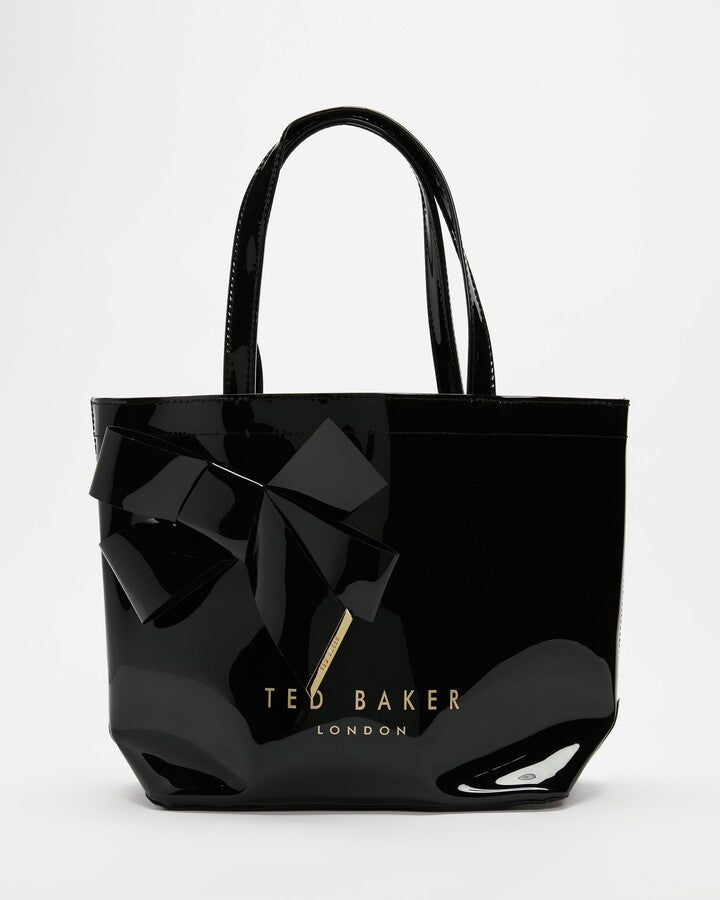 Stylish & Functional Bags Collection