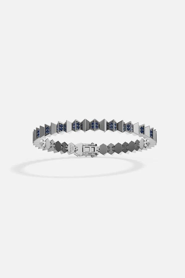 AUTOMNE - Up and Down Bracelet