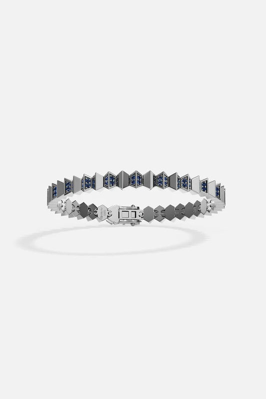 AUTOMNE - Up and Down Bracelet