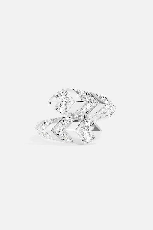 AUTOMNE - Kaa Ring