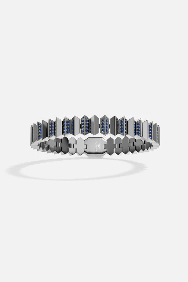 AUTOMNE - Up and Down Bracelet