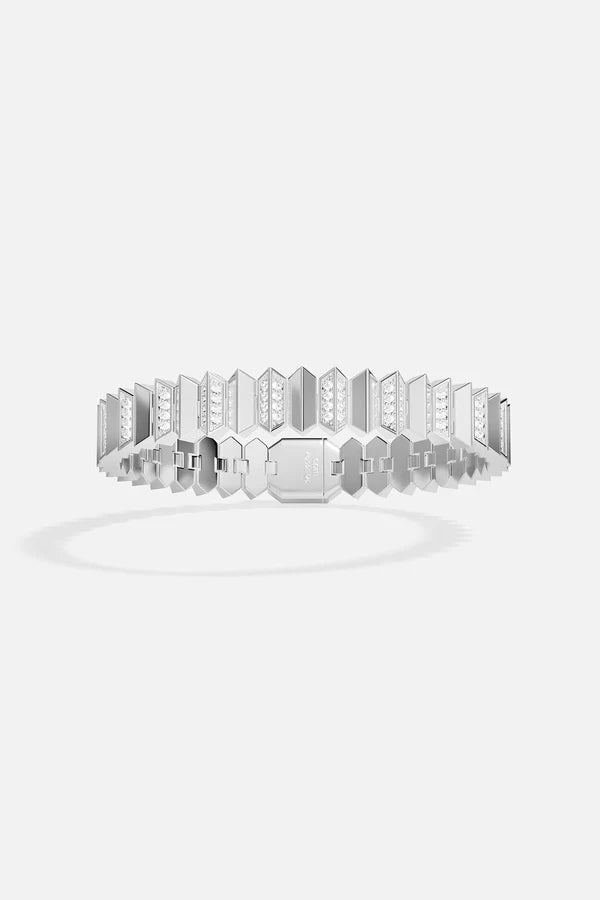 AUTOMNE - Up and Down Bracelet