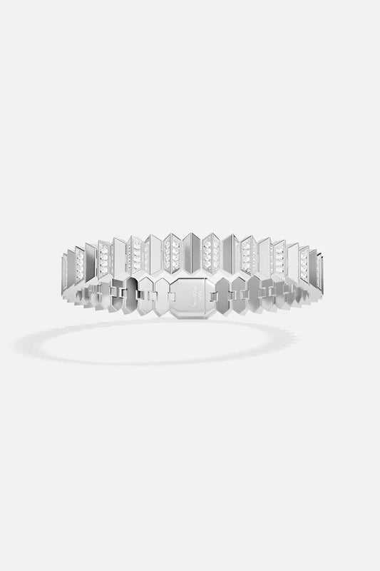 AUTOMNE - Up and Down Bracelet