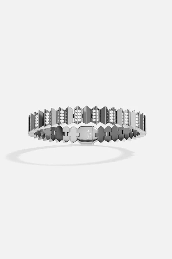 AUTOMNE - Up and Down Bracelet