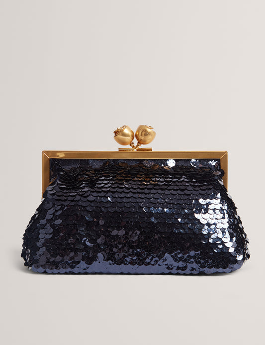 SEQUINZ