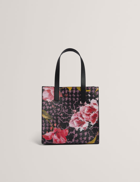 TULIIA