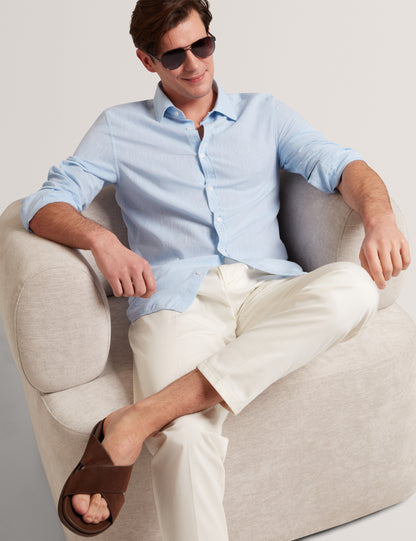 PRYNN