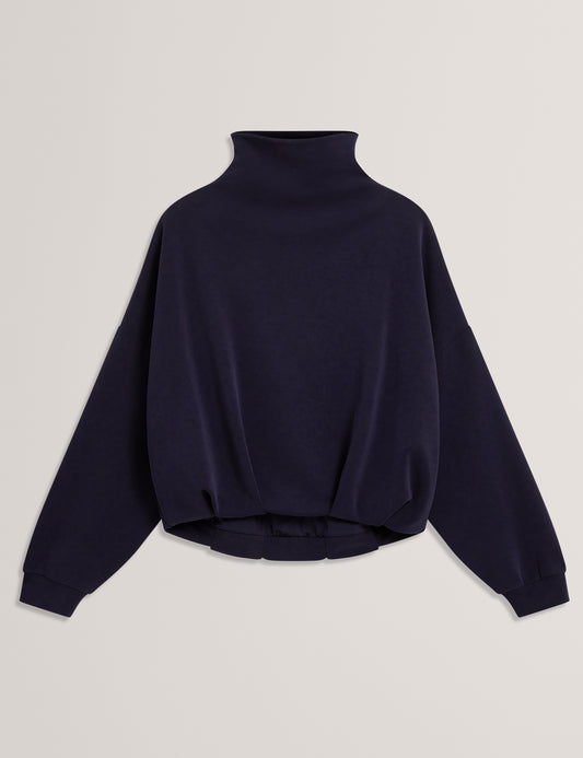 CABARA