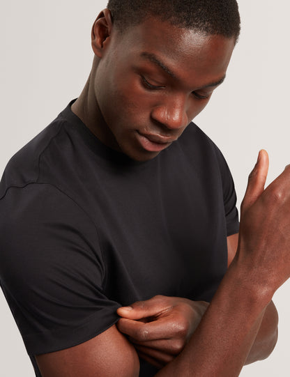 KONRRAD