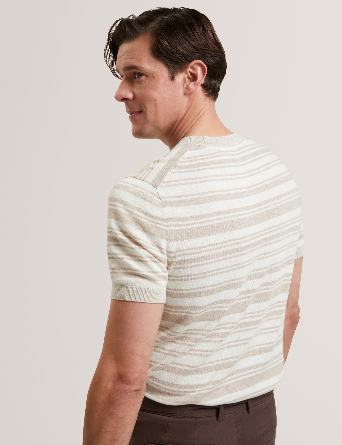 EBRG