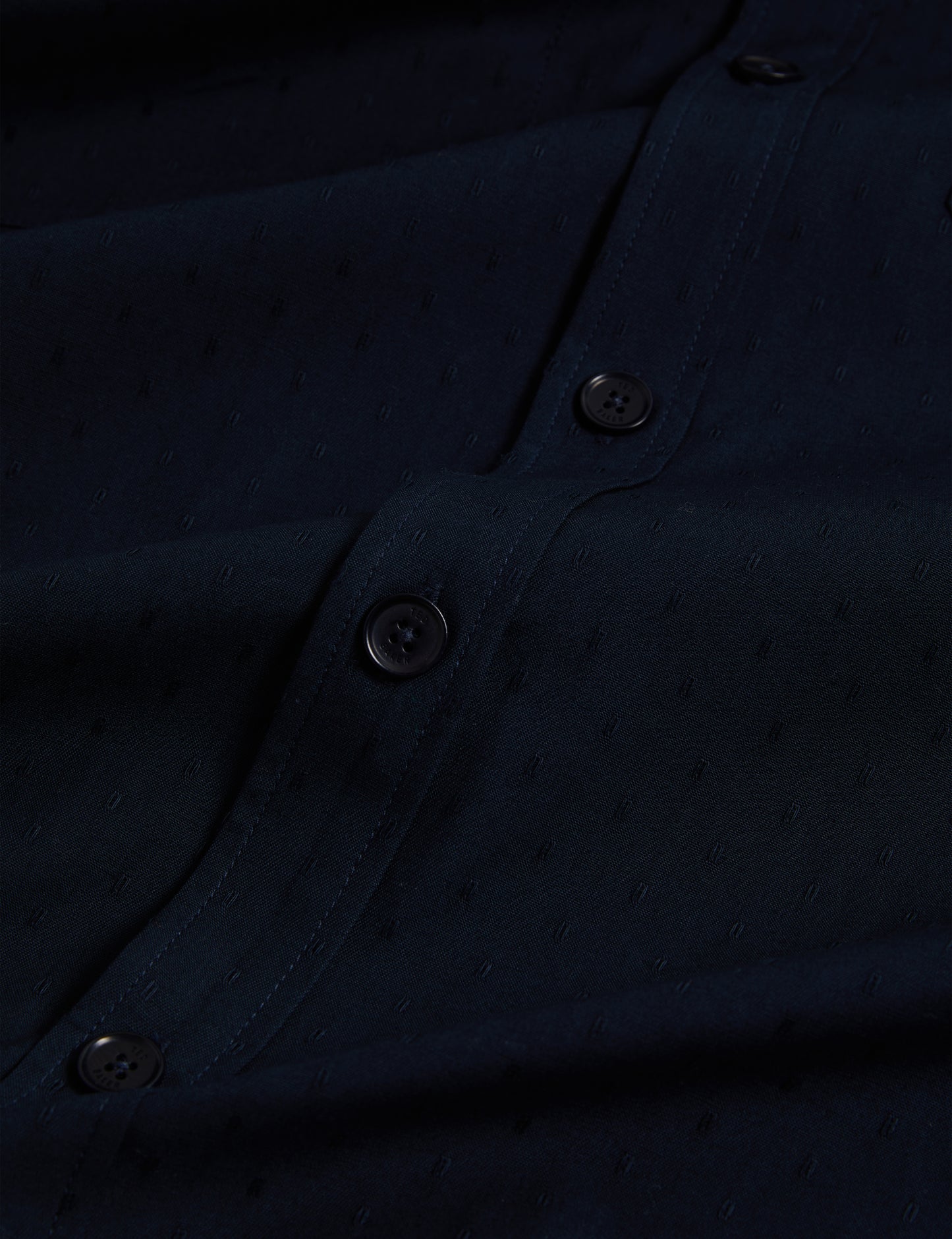 LEVON