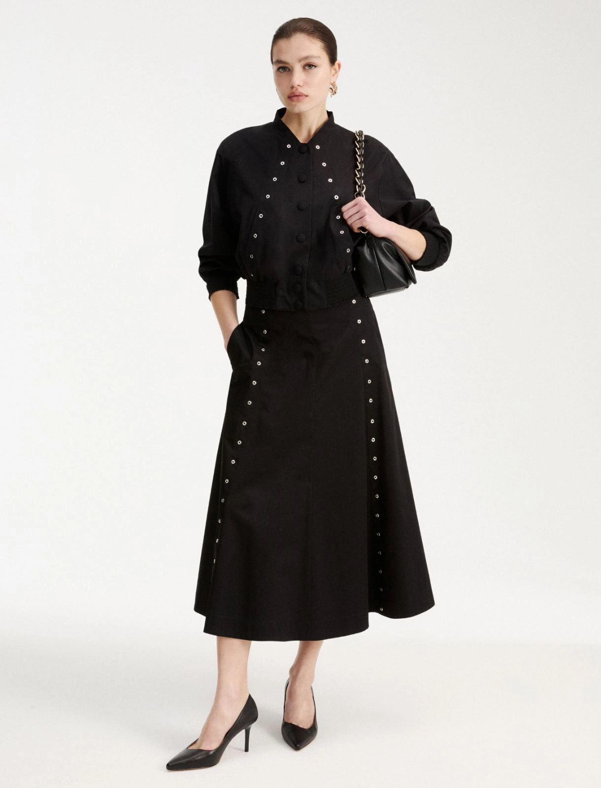 MLSFASE
