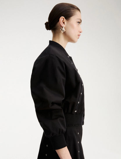 MLSFASE
