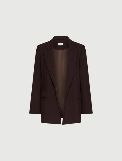 NOVA - Stretch blazer
