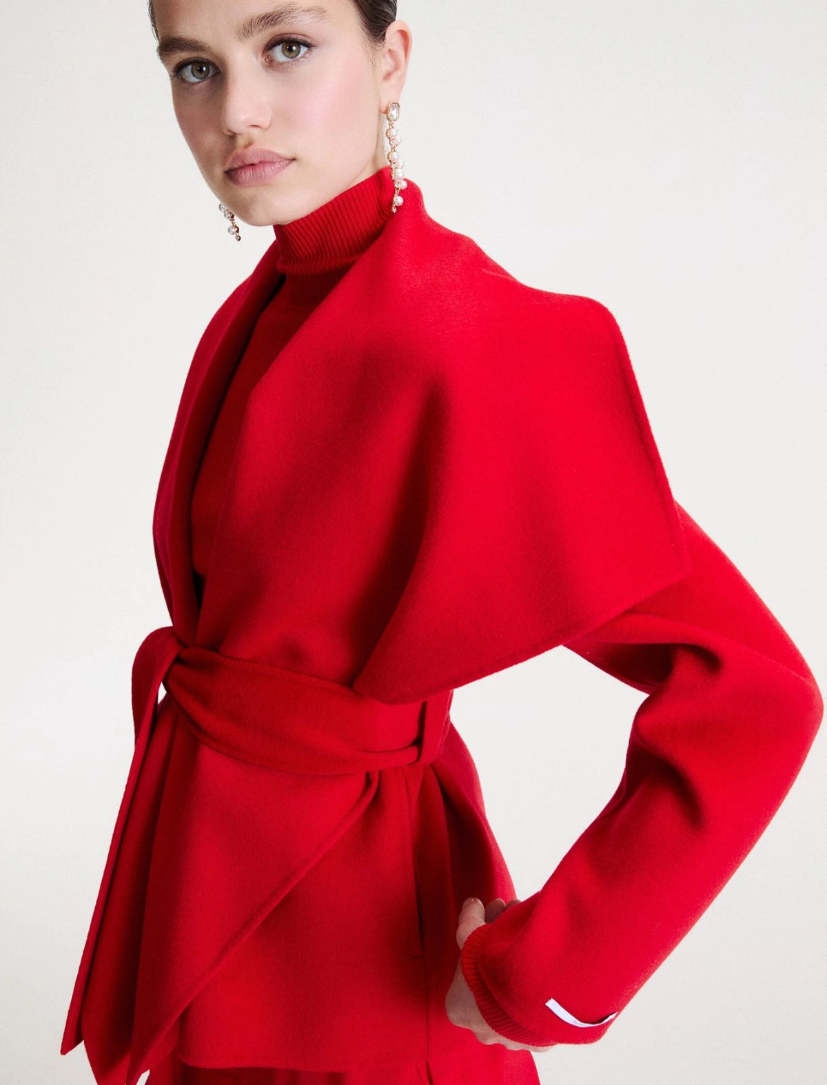 MLLPULCINO