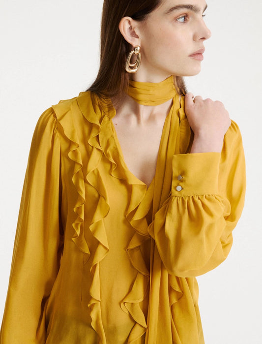MLSFRESCO