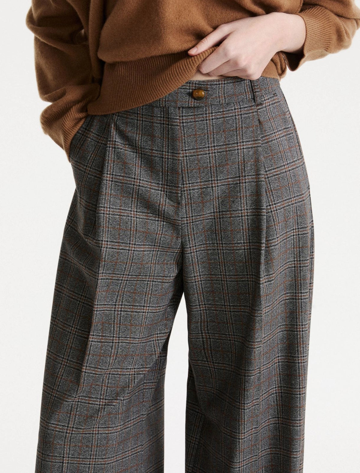 MLSCARENA
