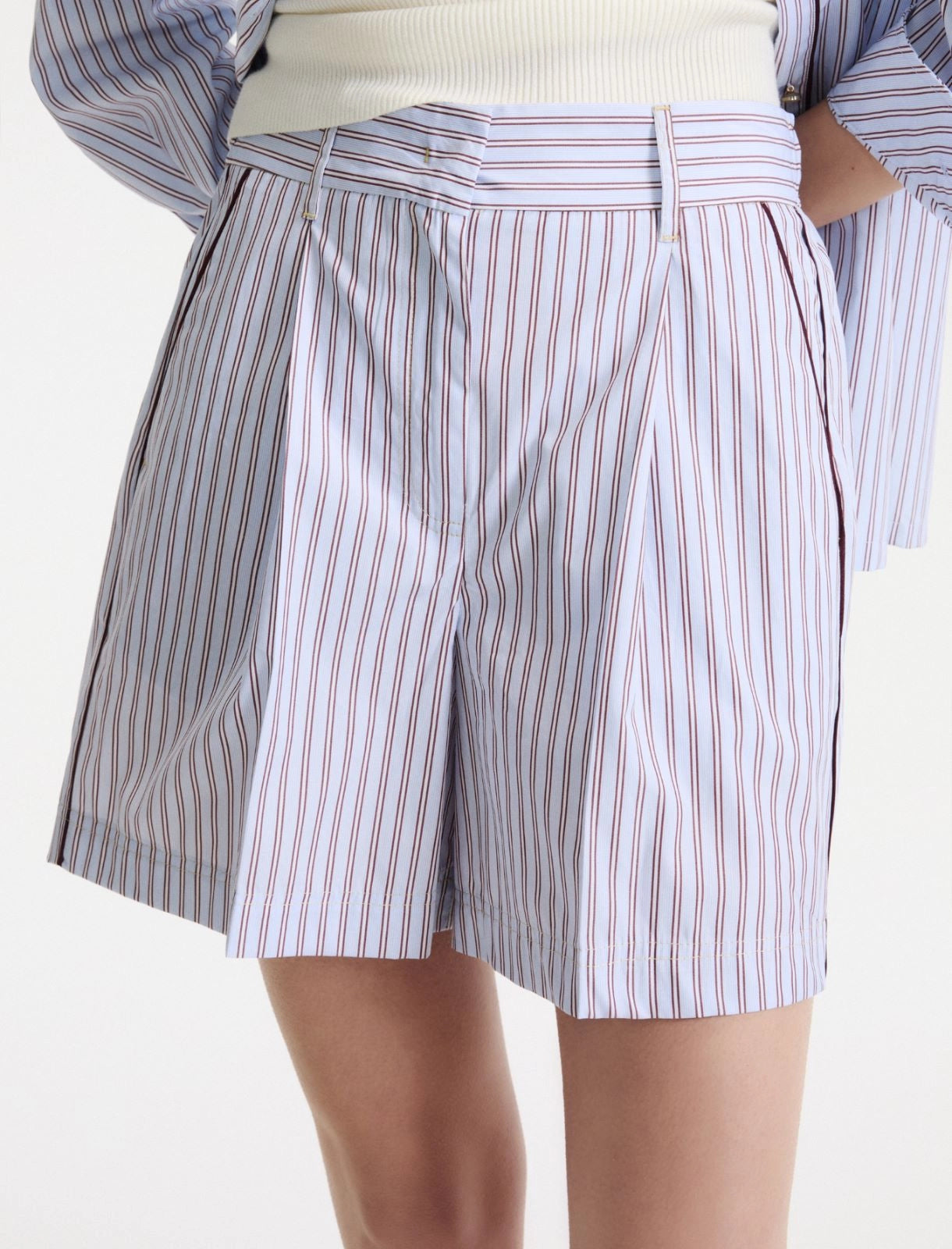 MLSFIRMA