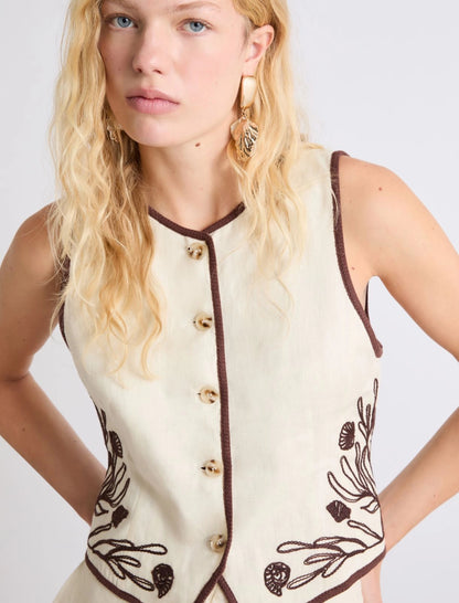 MLLAEROVIA