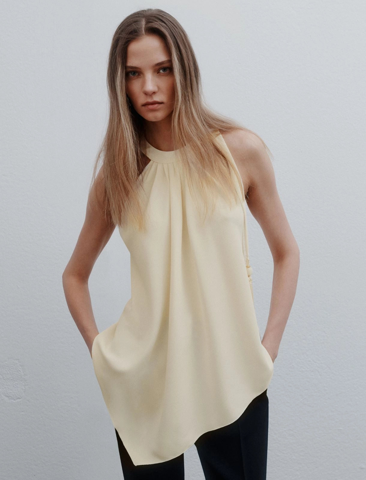 MLTOVEST