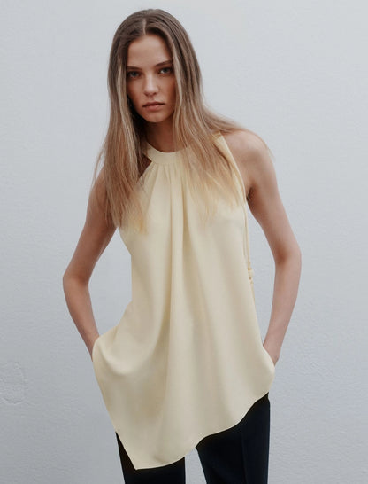 MLTOVEST