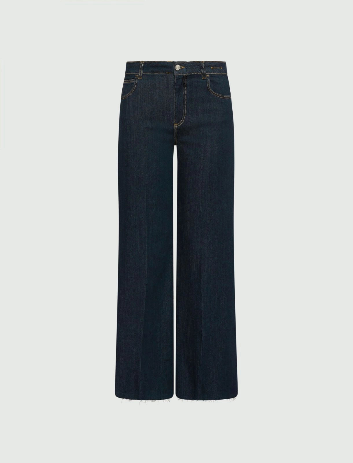 MLSWLCROP
