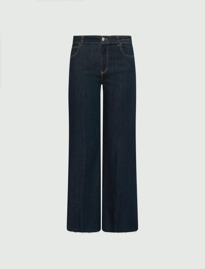MLSWLCROP