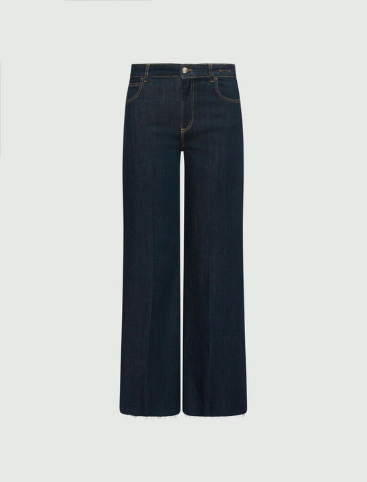 MLSWLCROP